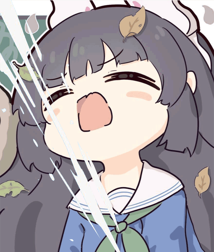 爱次元的头像-凌貓博客