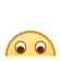 表情[qiaoda]-凌貓博客