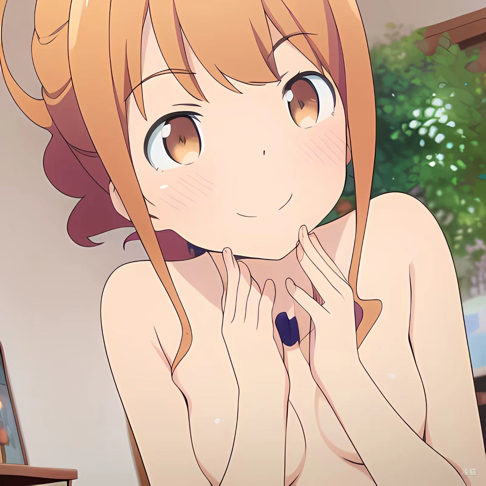 ZTggzxc的头像-凌貓博客