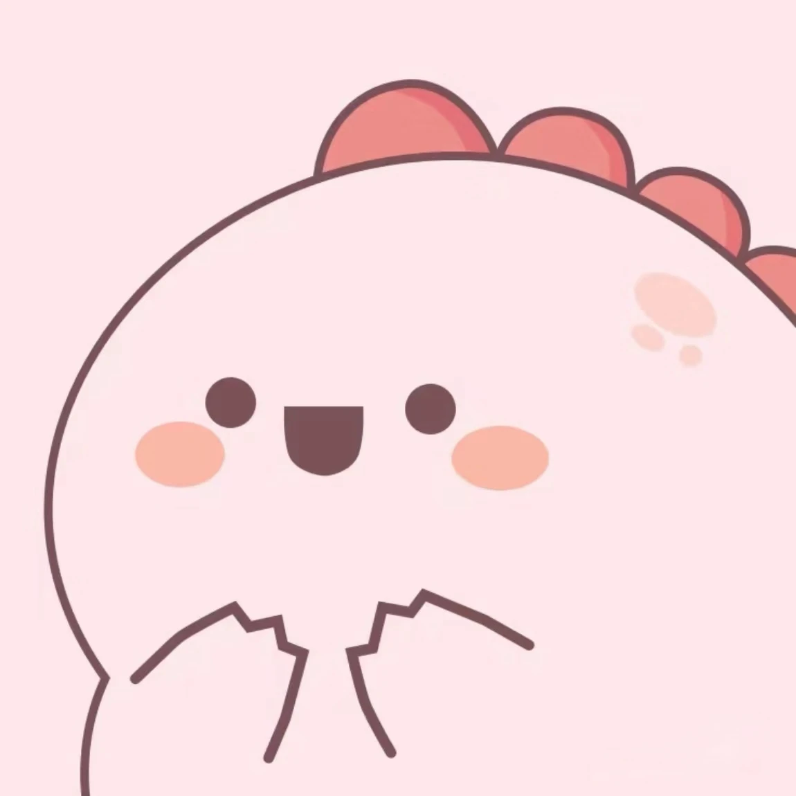JinYuu-凌貓博客