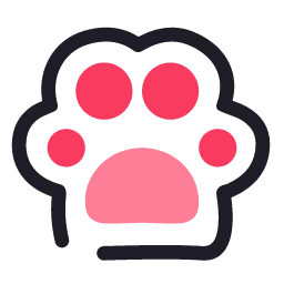 混沌会员-凌貓博客