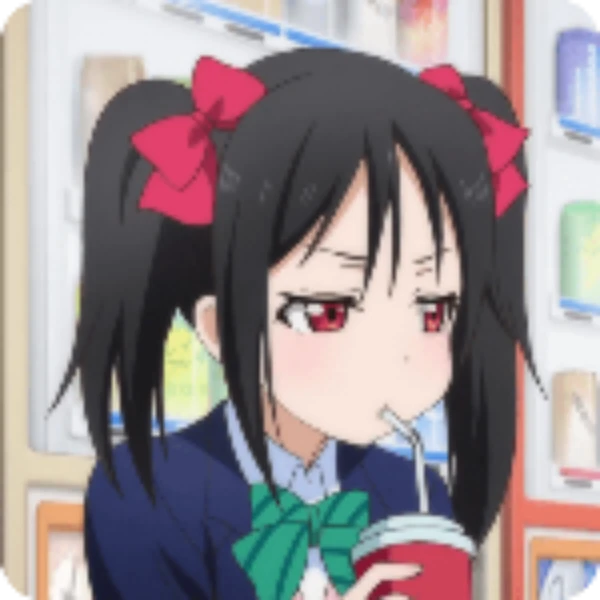 NicoFun充值卡-凌貓博客