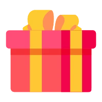 https://blog.aicg.fun/wp-content/uploads/2026/07/d343a7c42320260705203024.webp